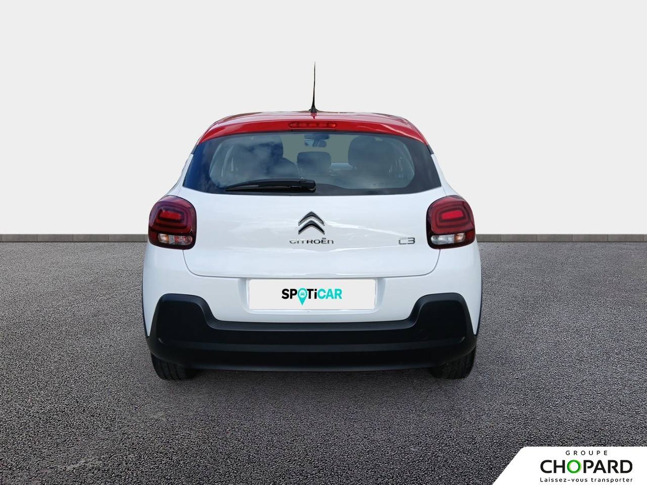 Image secondaire du véhicule 6