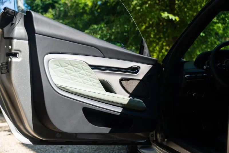 Image secondaire du véhicule 17