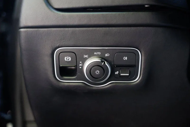 Image secondaire du véhicule 20