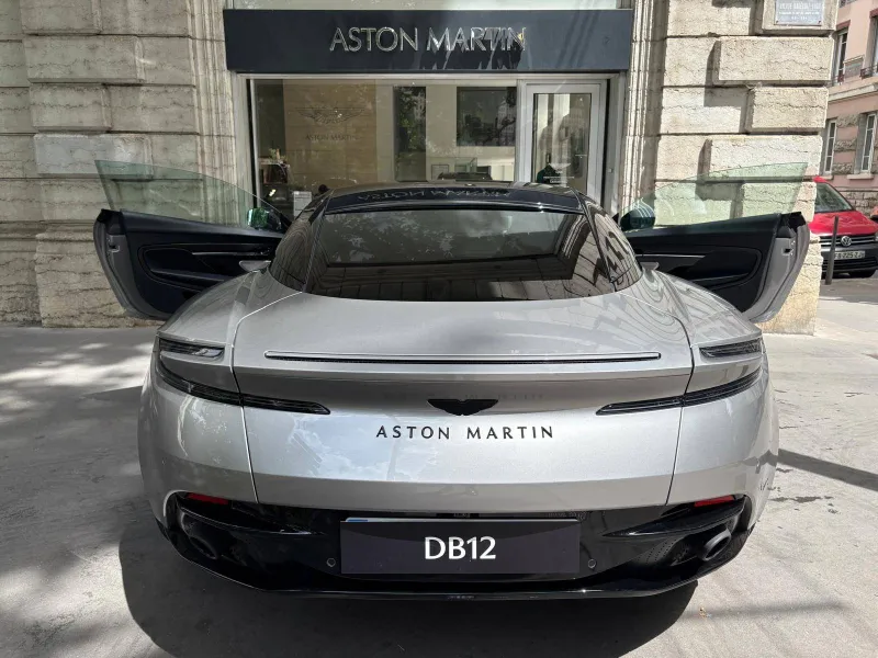 Image secondaire du véhicule 19