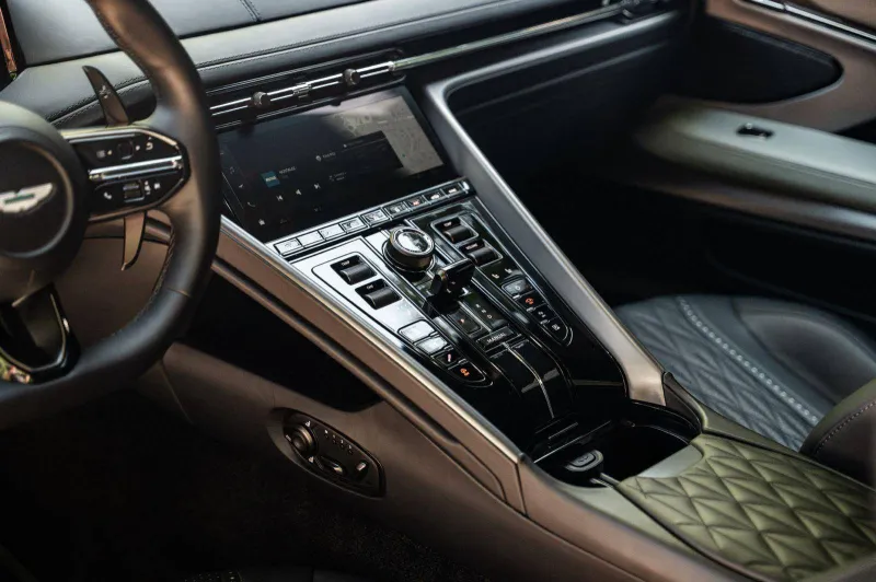 Image secondaire du véhicule 23