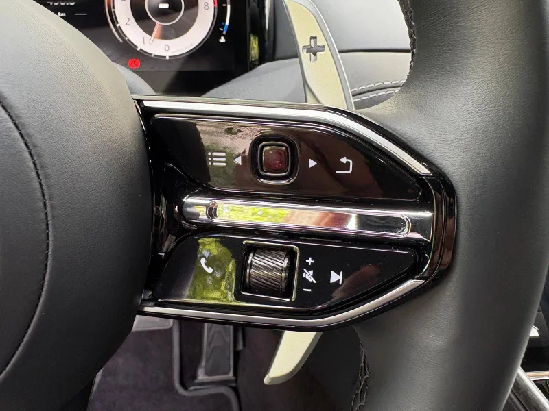 Image secondaire du véhicule 22