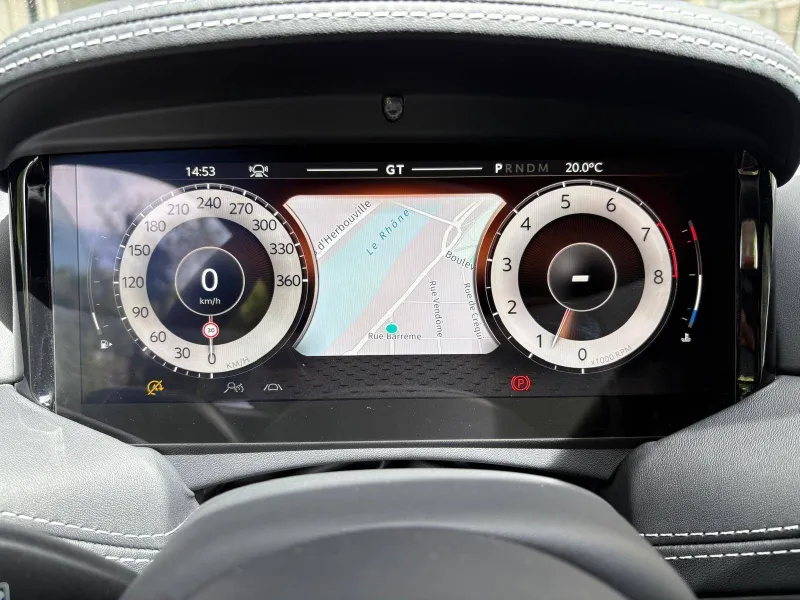 Image secondaire du véhicule 23