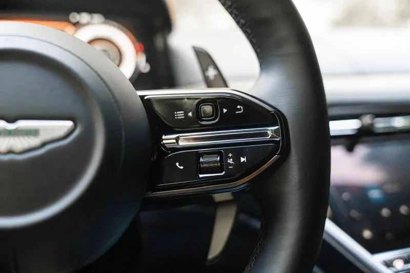 Image secondaire du véhicule 26