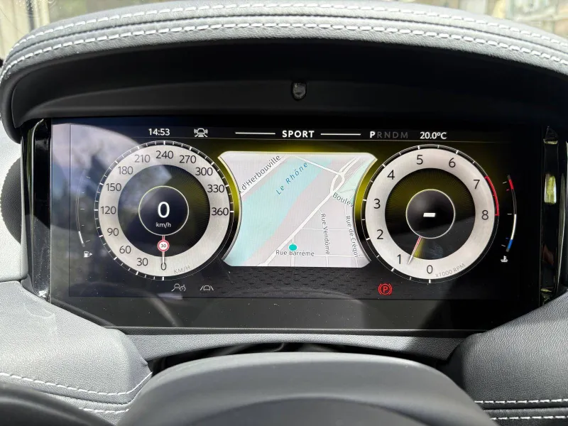 Image secondaire du véhicule 24