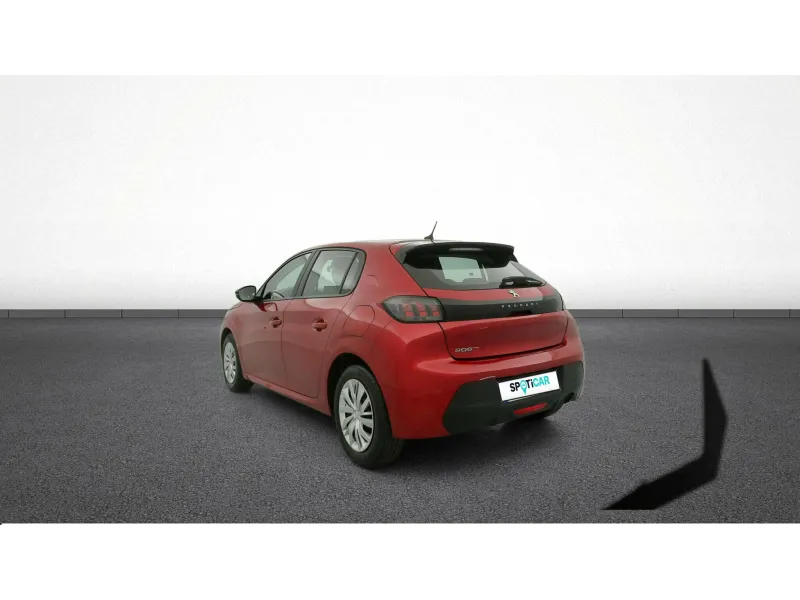 Image secondaire du véhicule 7