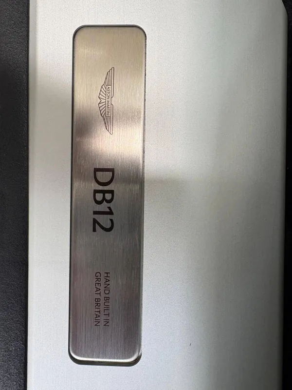 Image secondaire du véhicule 25