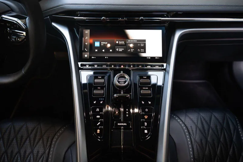 Image secondaire du véhicule 28