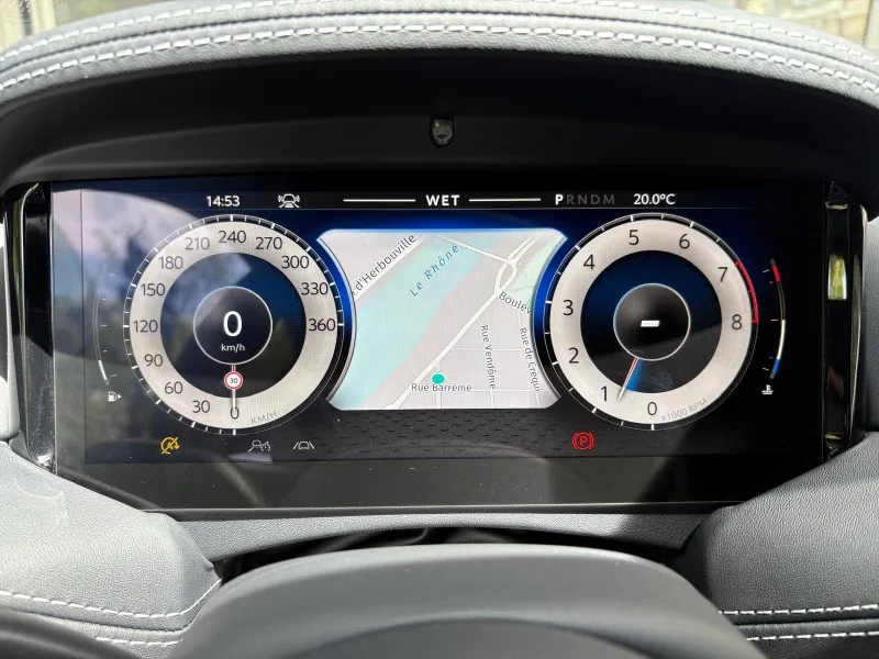 Image secondaire du véhicule 26