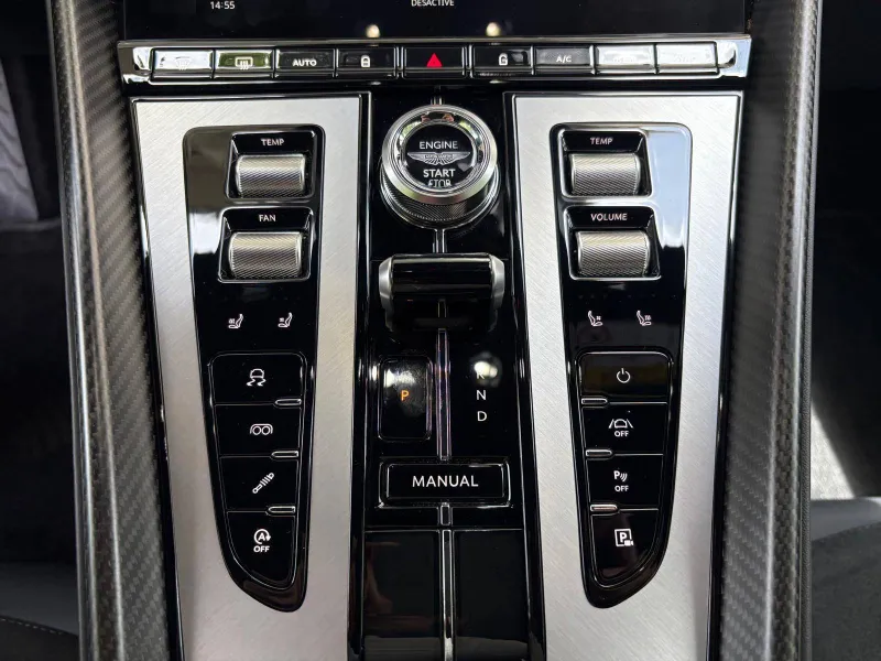 Image secondaire du véhicule 27