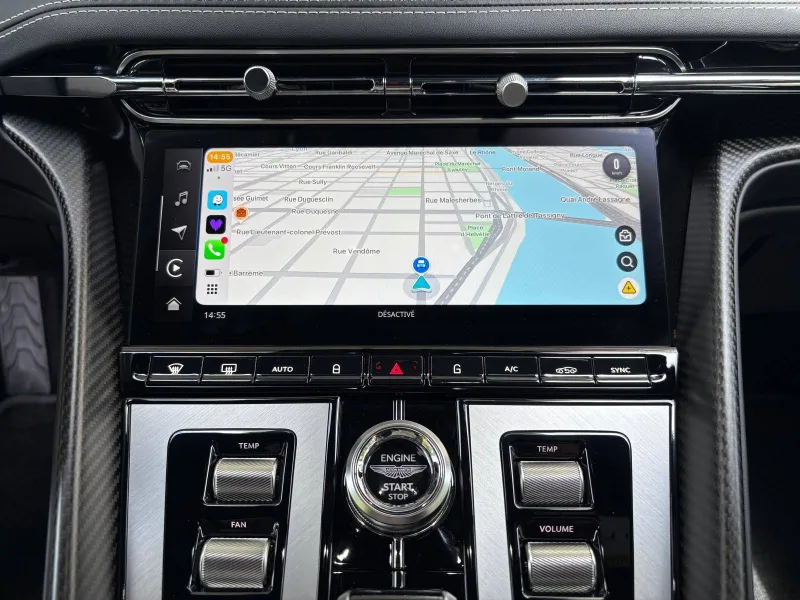 Image secondaire du véhicule 28