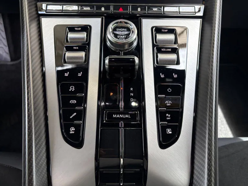 Image secondaire du véhicule 29