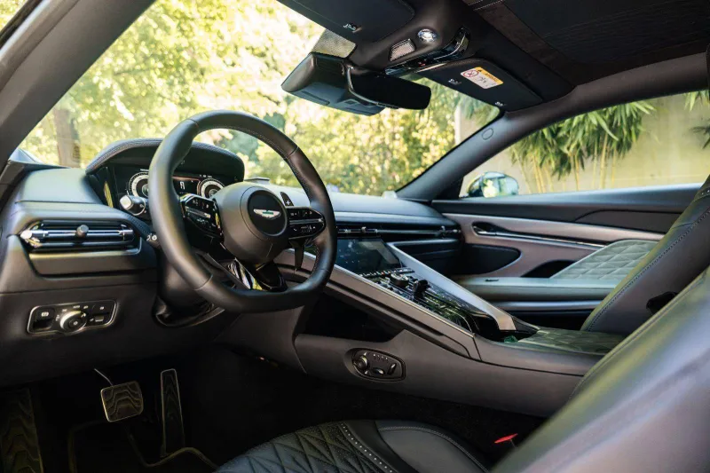 Image secondaire du véhicule 32