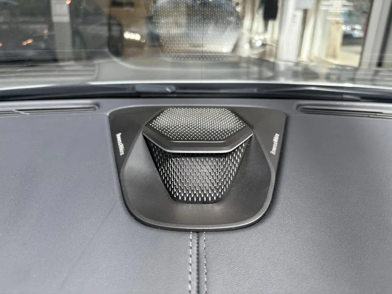 Image secondaire du véhicule 30