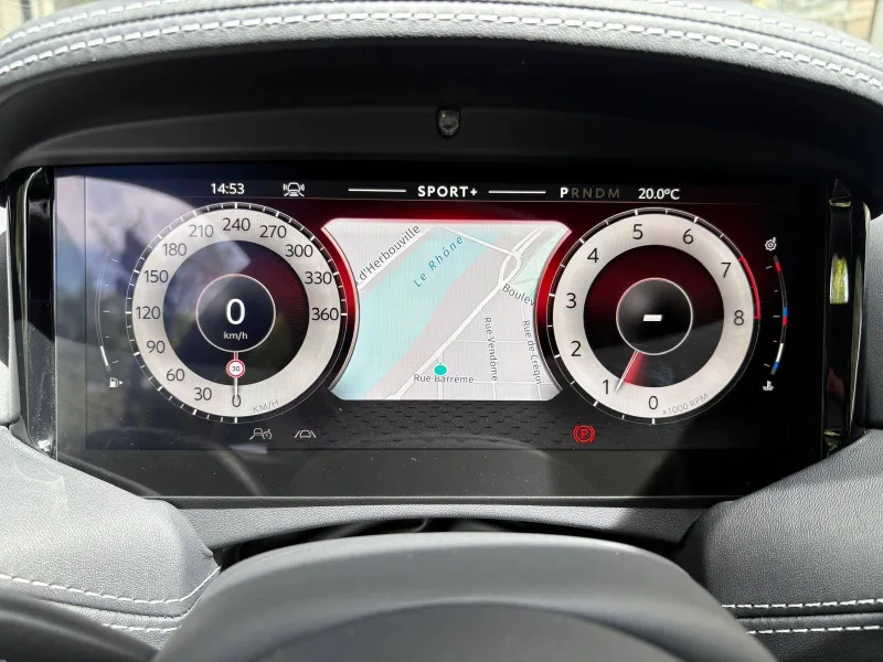 Image secondaire du véhicule 31