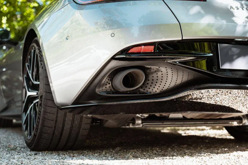 Image secondaire du véhicule 34