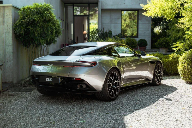 Image secondaire du véhicule 36