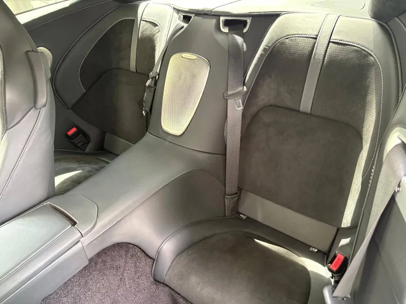 Image secondaire du véhicule 34