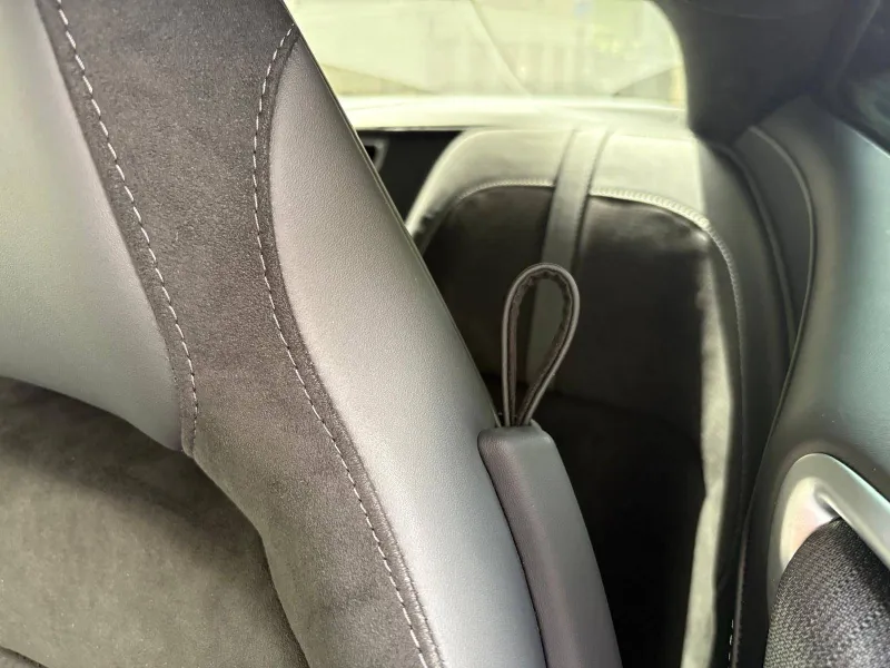 Image secondaire du véhicule 35