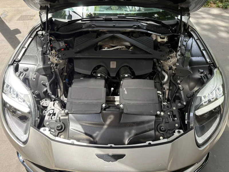 Image secondaire du véhicule 36