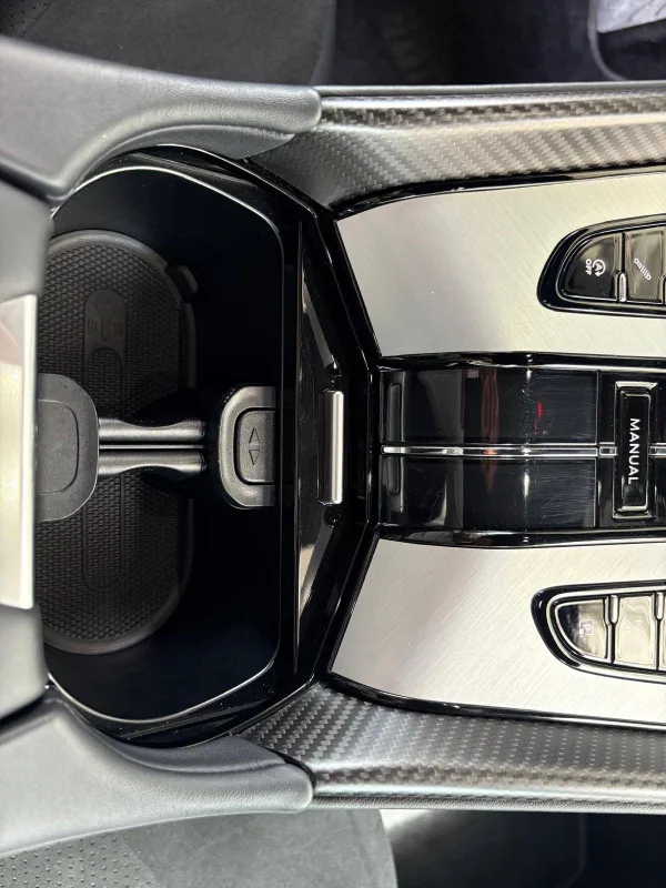 Image secondaire du véhicule 37