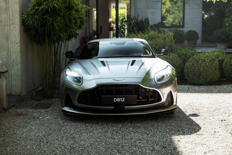 Image secondaire du véhicule 41