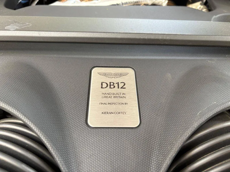 Image secondaire du véhicule 38