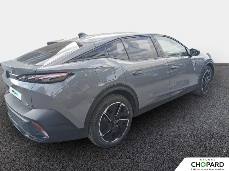 Image secondaire du véhicule 3