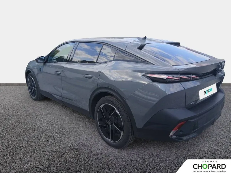 Image secondaire du véhicule 5