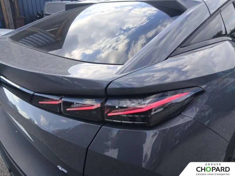 Image secondaire du véhicule 16