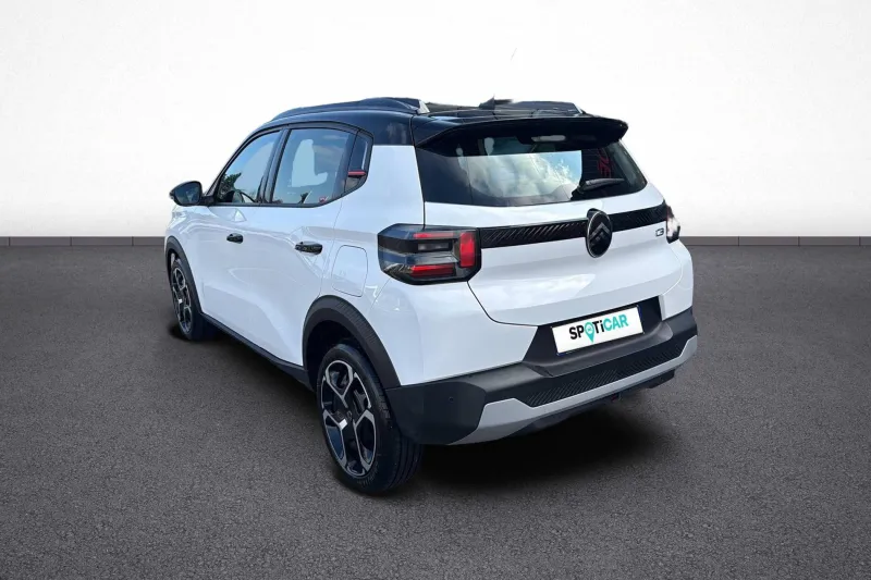 Image secondaire du véhicule 5