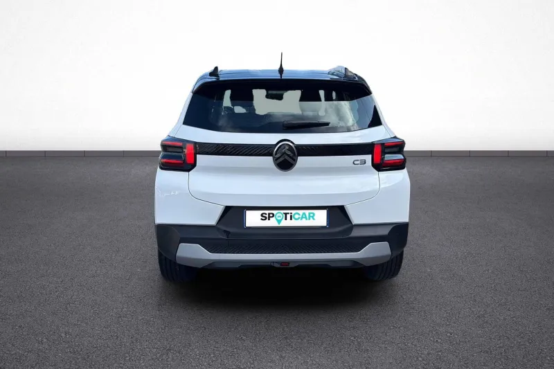 Image secondaire du véhicule 6