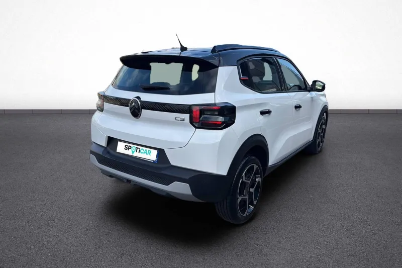 Image secondaire du véhicule 7