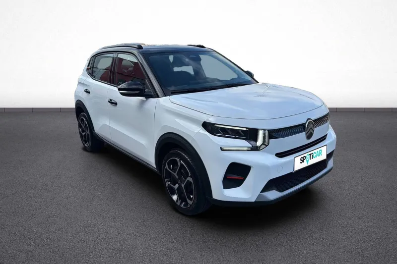 Image secondaire du véhicule 9