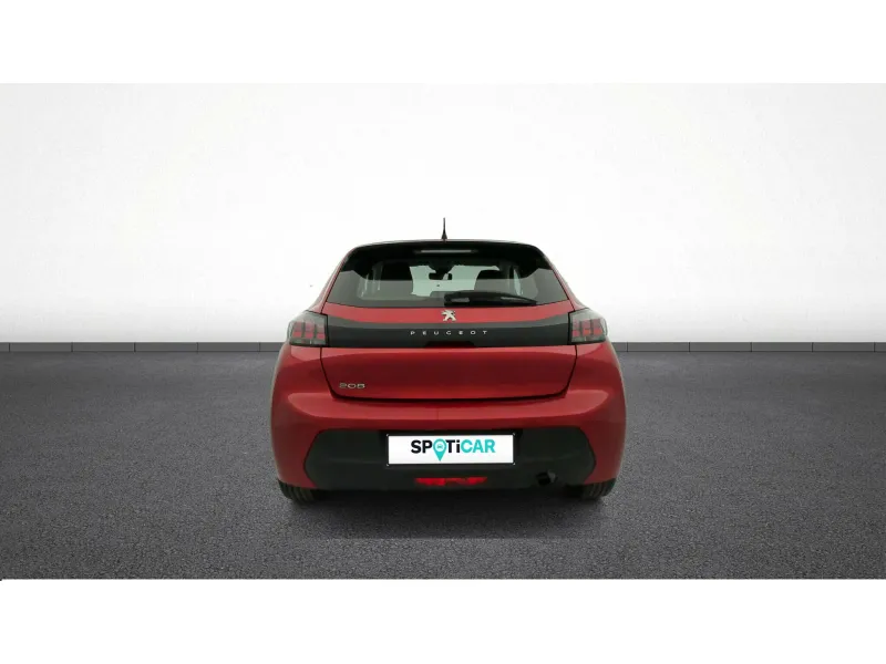 Image secondaire du véhicule 8