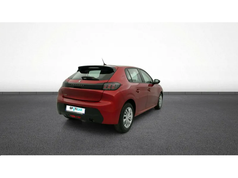 Image secondaire du véhicule 9