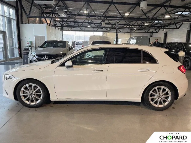 Image secondaire du véhicule 36