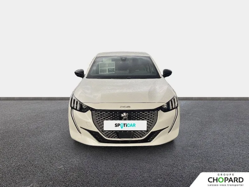 Image secondaire du véhicule 3