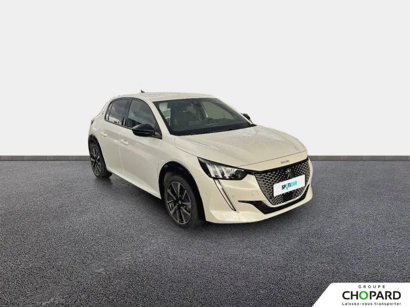 Image secondaire du véhicule 4