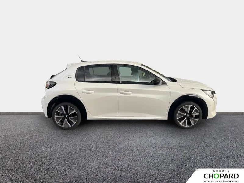 Image secondaire du véhicule 5