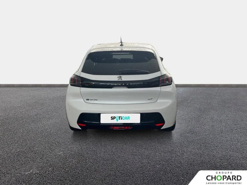 Image secondaire du véhicule 6