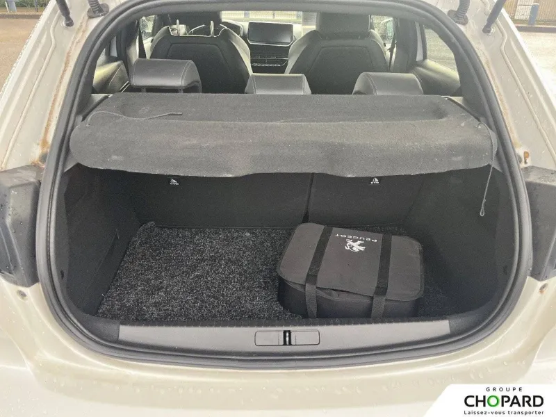 Image secondaire du véhicule 7