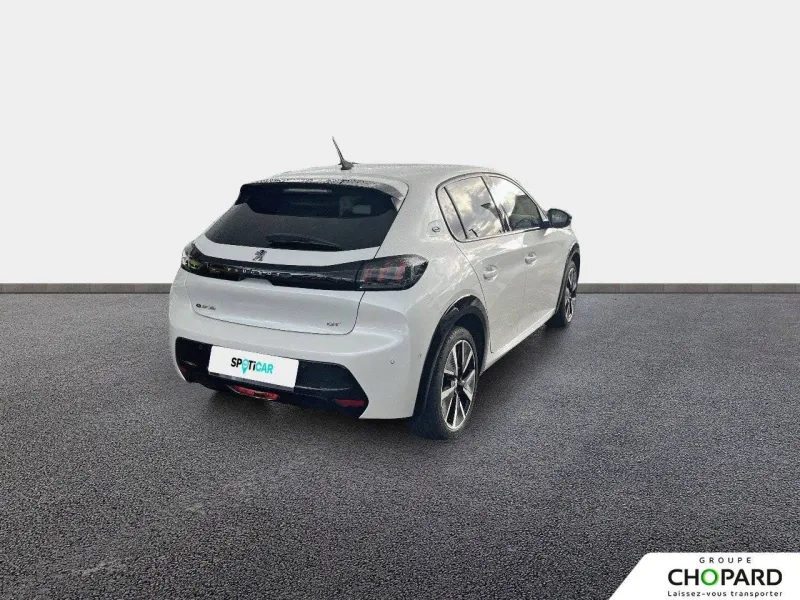 Image secondaire du véhicule 9