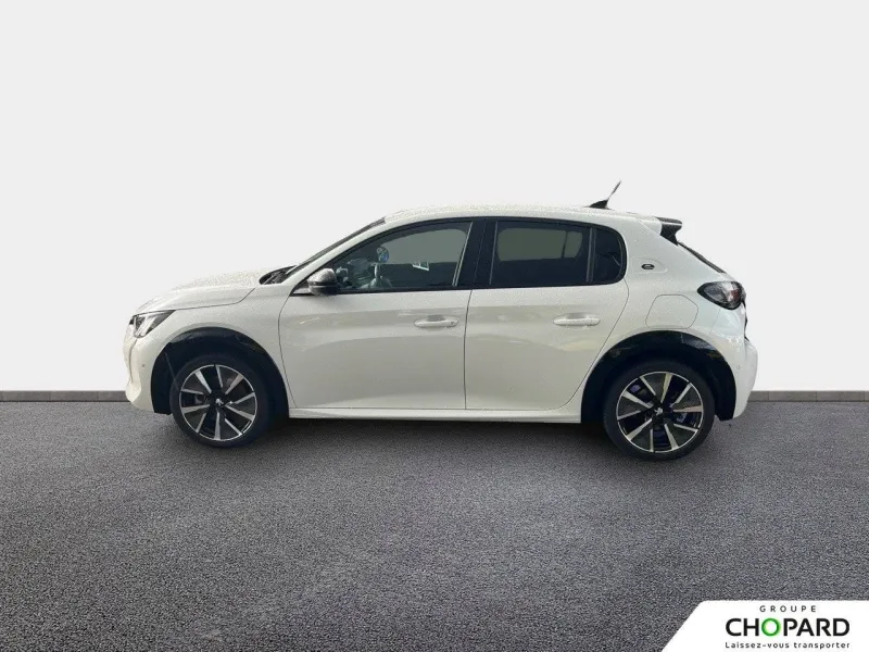 Image secondaire du véhicule 10