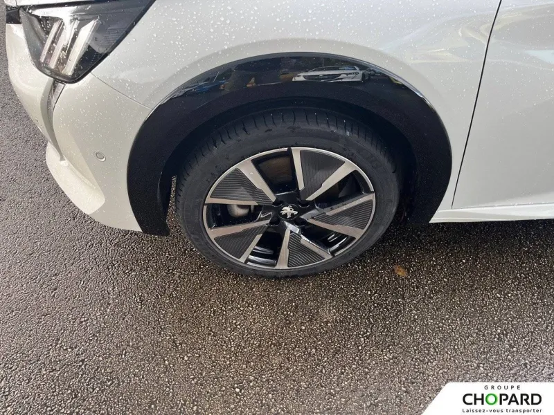 Image secondaire du véhicule 13