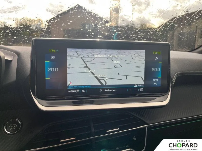 Image secondaire du véhicule 14