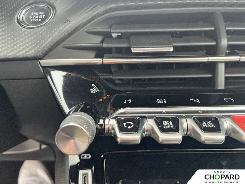 Image secondaire du véhicule 15