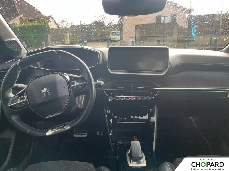 Image secondaire du véhicule 16