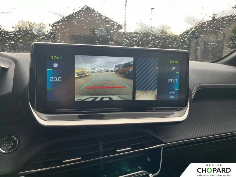 Image secondaire du véhicule 17