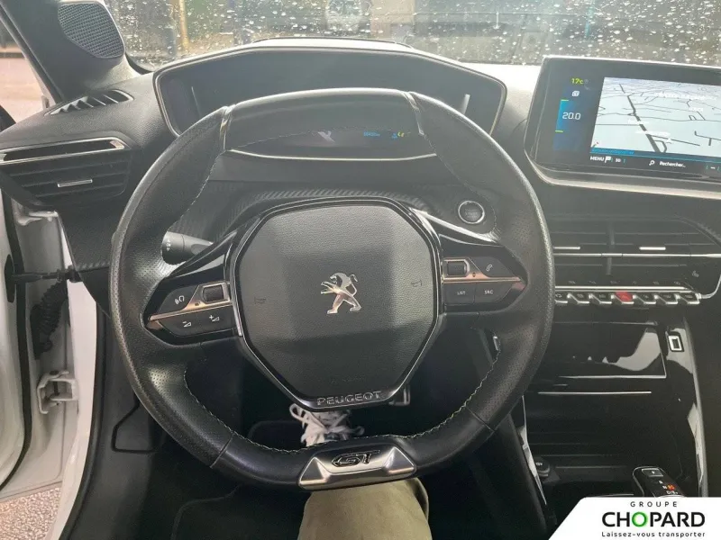 Image secondaire du véhicule 18